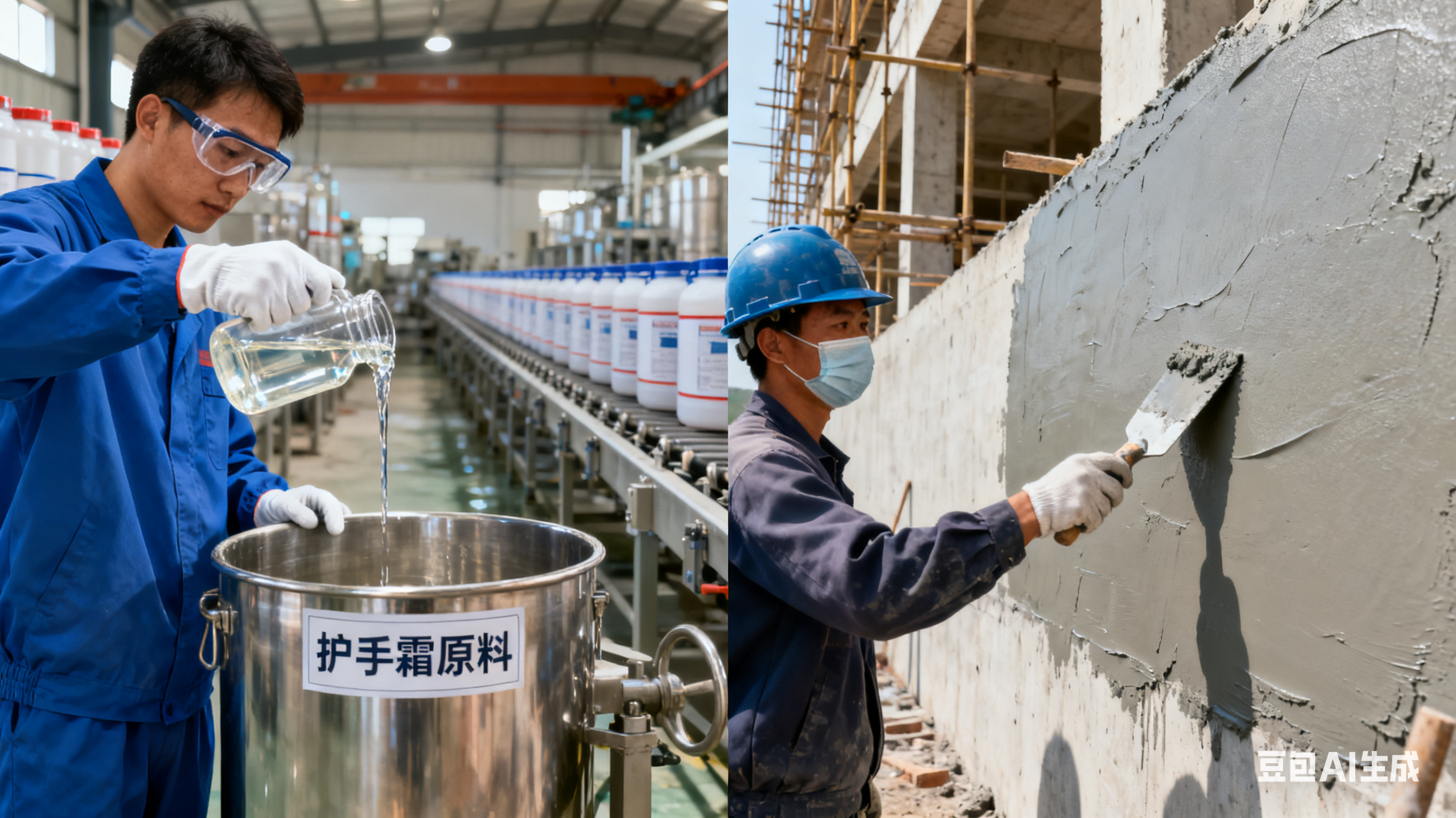 不同季節(jié)化工原料的選擇與應(yīng)用 (10).png